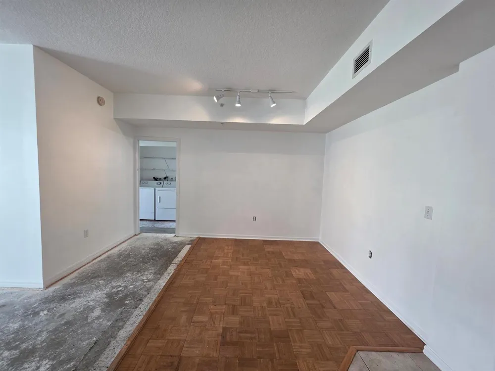 804 E Windward Way #508 Lantana, FL 33462