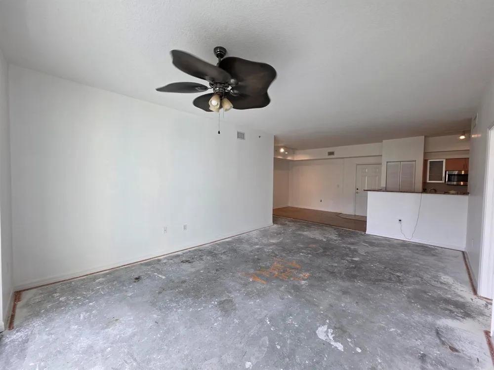 804 E Windward Way #508 Lantana, FL 33462