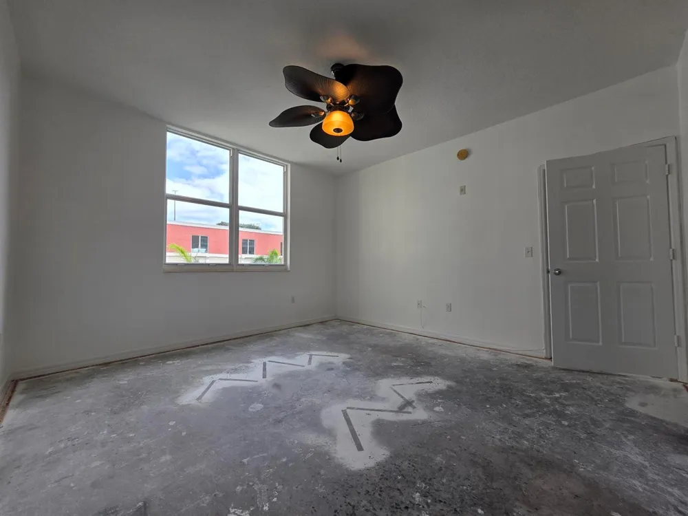 804 E Windward Way #508 Lantana, FL 33462