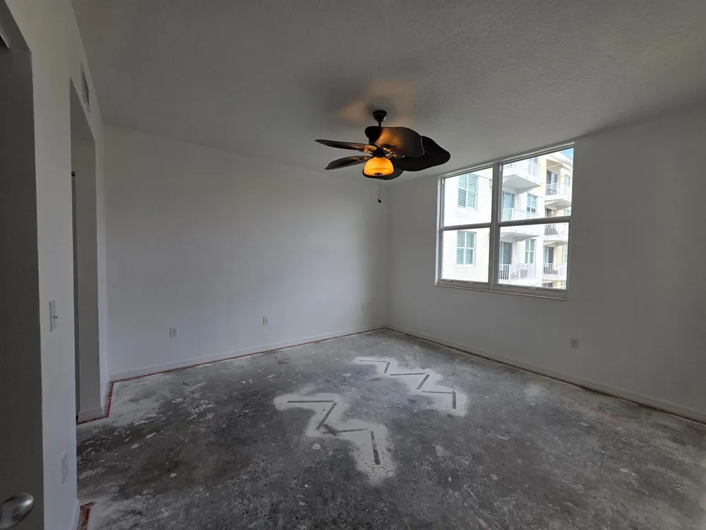 804 E Windward Way #508 Lantana, FL 33462