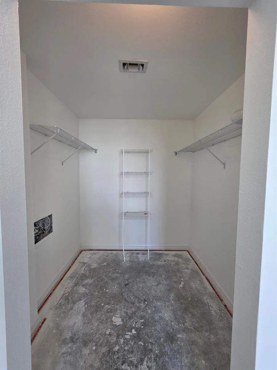 804 E Windward Way #508 Lantana, FL 33462