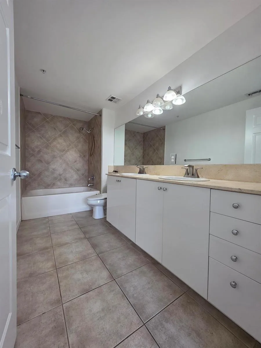 804 E Windward Way #508 Lantana, FL 33462