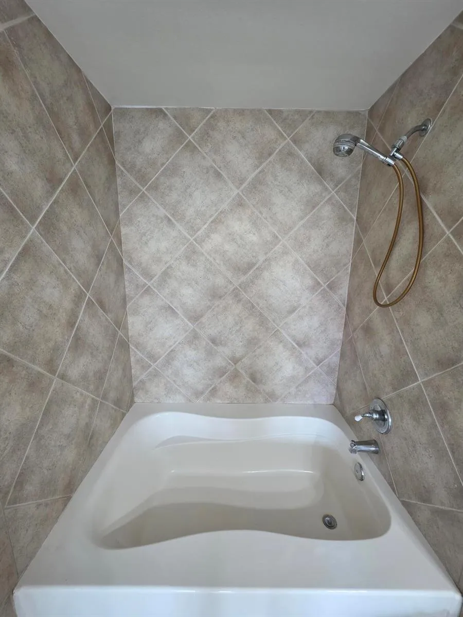 804 E Windward Way #508 Lantana, FL 33462