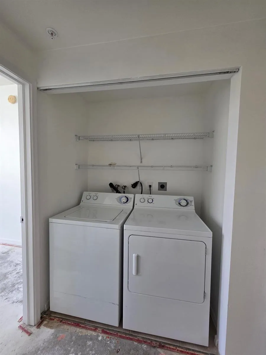 804 E Windward Way #508 Lantana, FL 33462