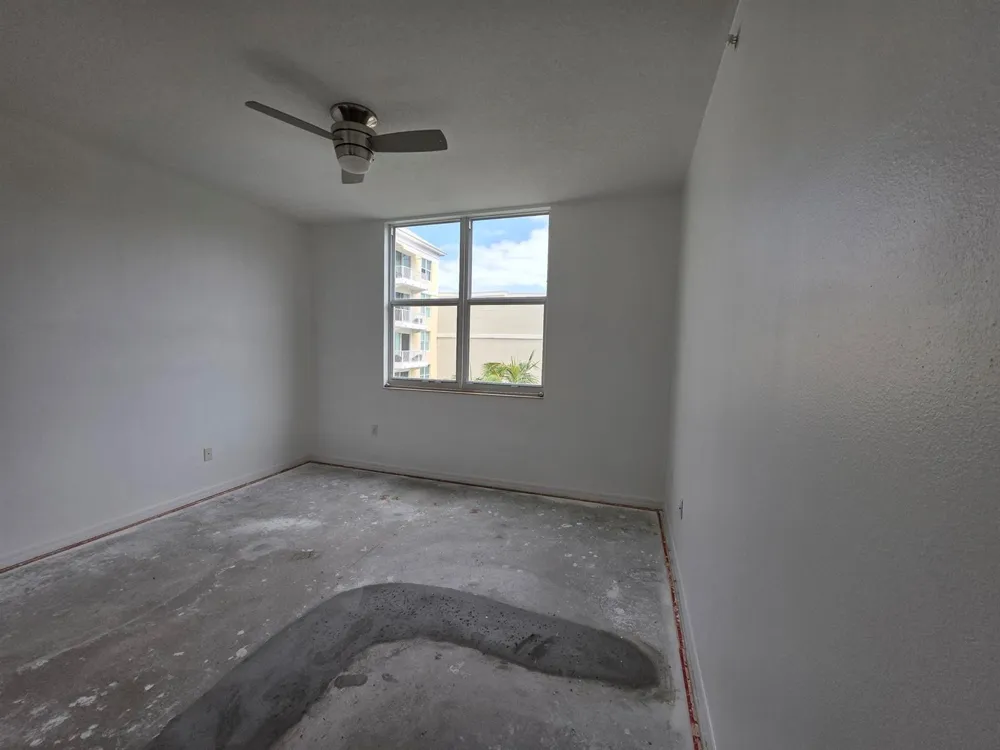 804 E Windward Way #508 Lantana, FL 33462