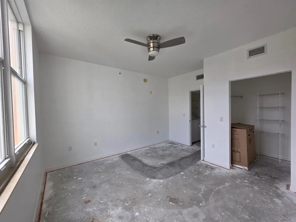 804 E Windward Way #508 Lantana, FL 33462
