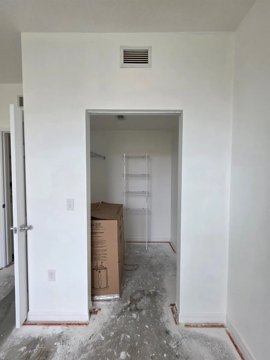 804 E Windward Way #508 Lantana, FL 33462