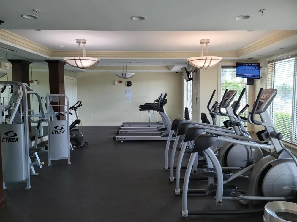 804 E Windward Way #508 Lantana, FL 33462
