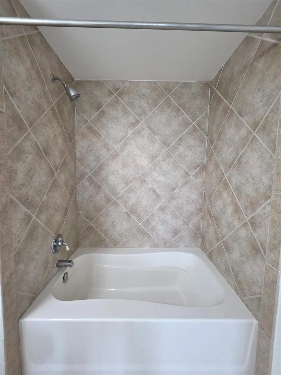 804 E Windward Way #508 Lantana, FL 33462