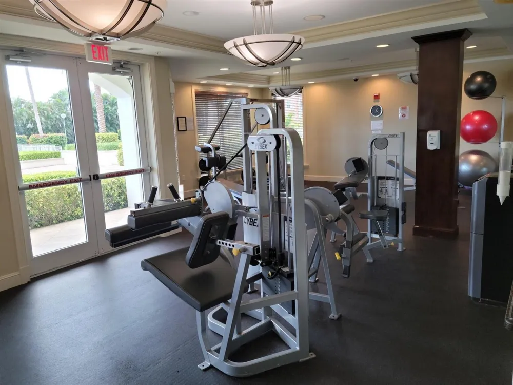 804 E Windward Way #508 Lantana, FL 33462