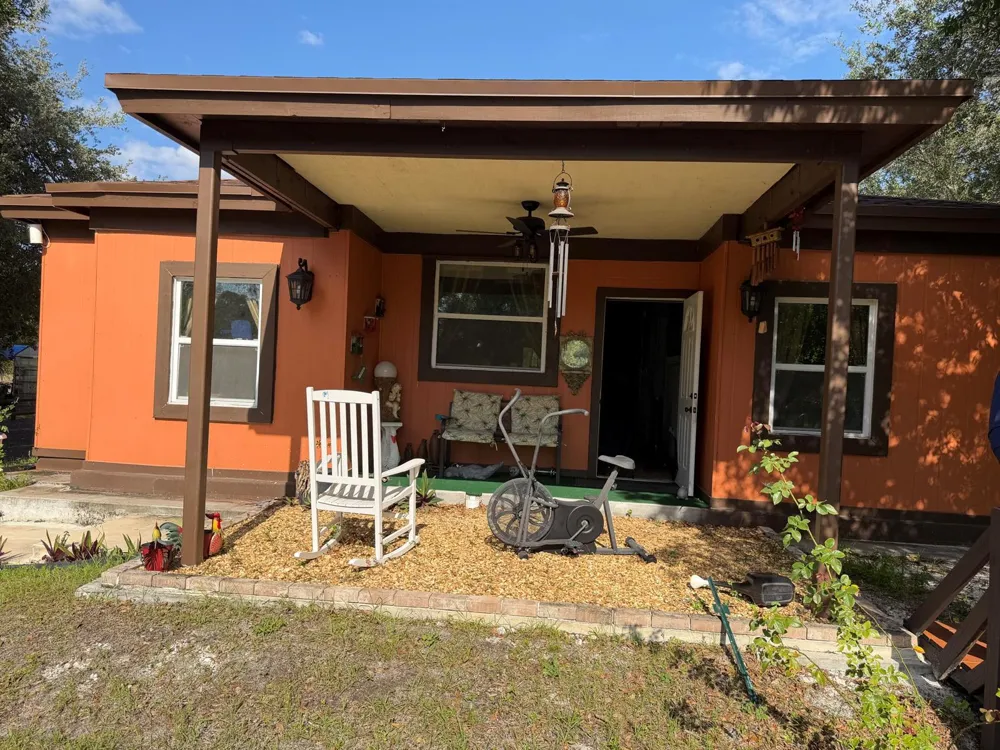 235 Sendero Street Clewiston, FL 33440