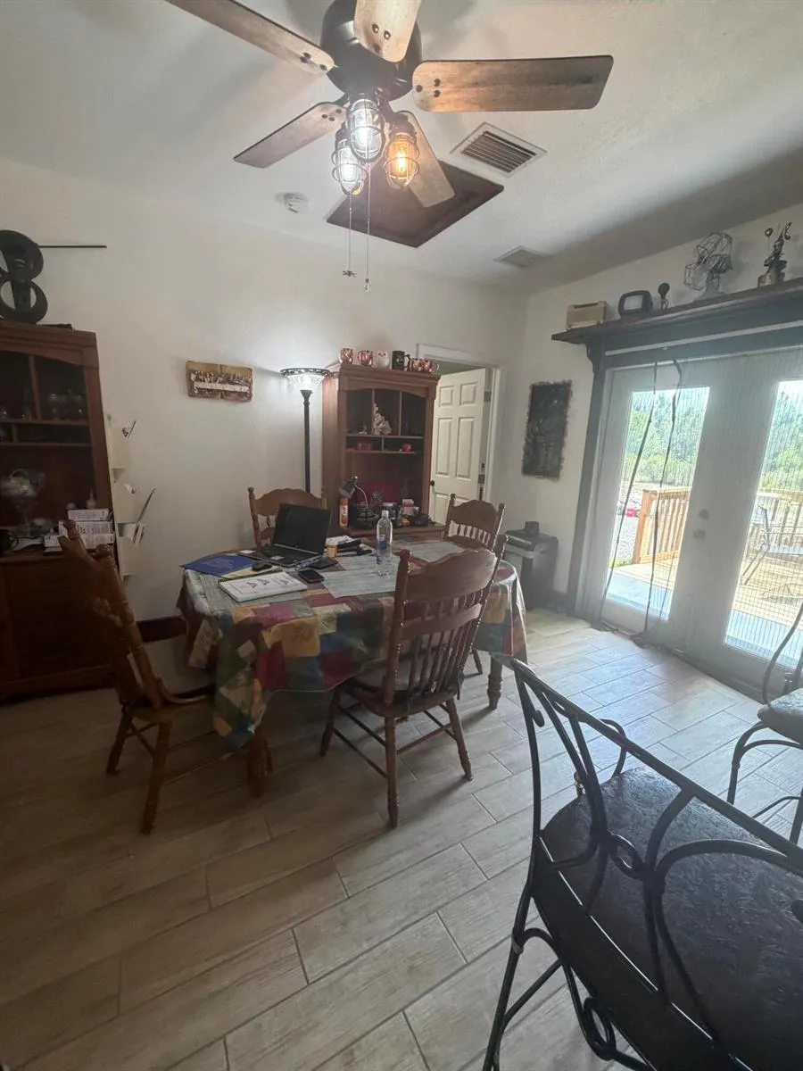 235 Sendero Street Clewiston, FL 33440