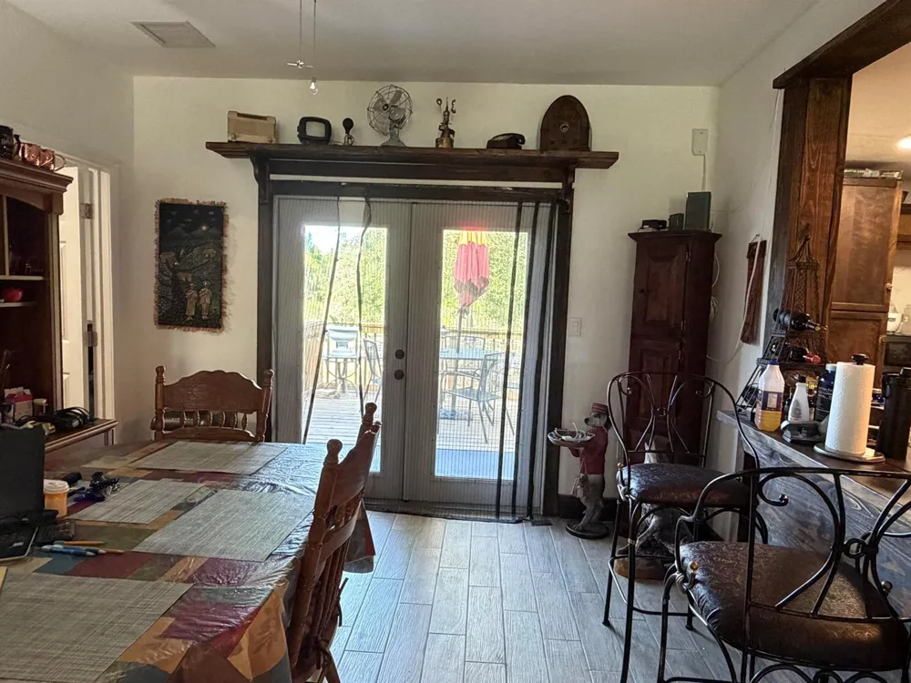 235 Sendero Street Clewiston, FL 33440
