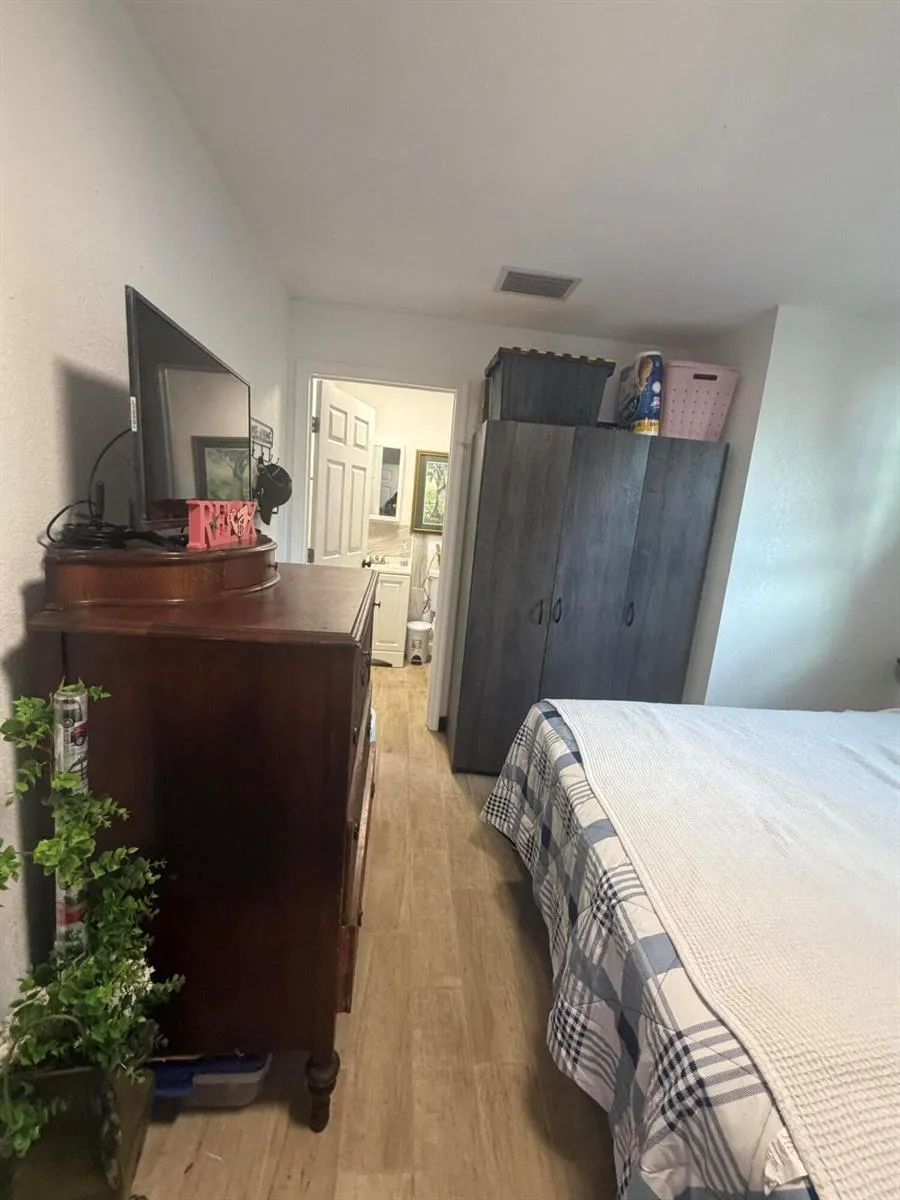 235 Sendero Street Clewiston, FL 33440