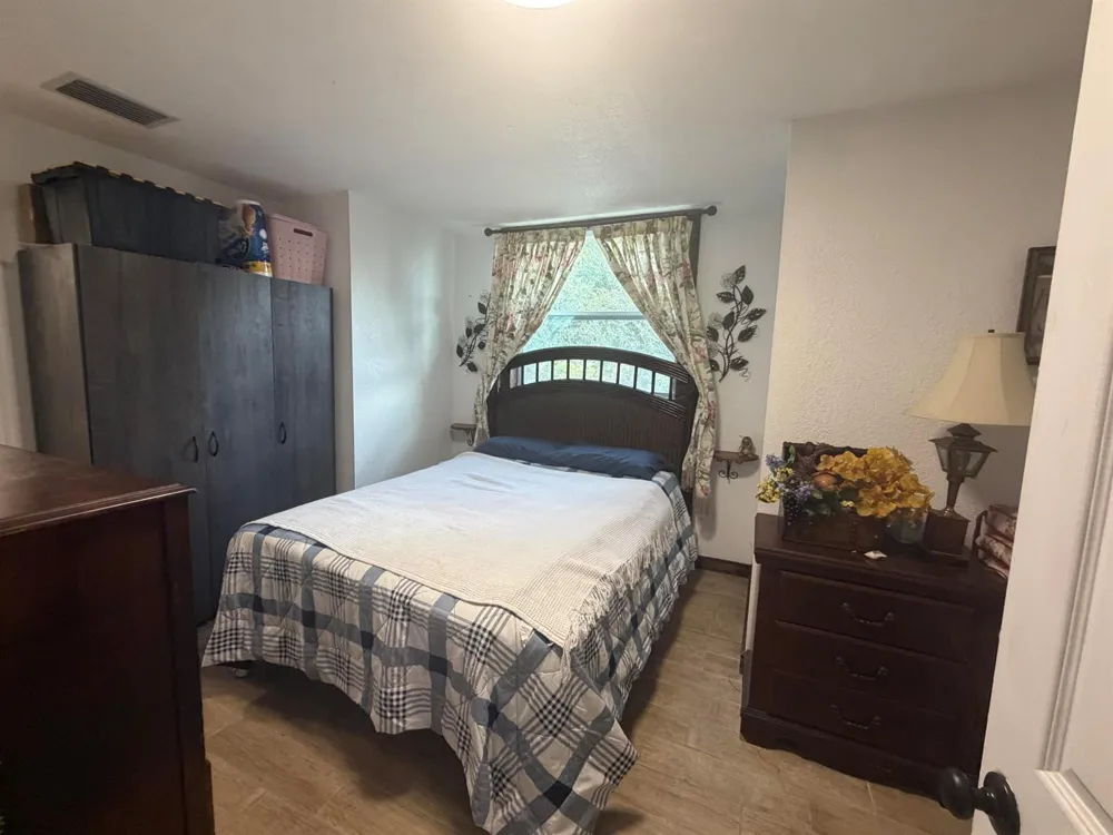 235 Sendero Street Clewiston, FL 33440