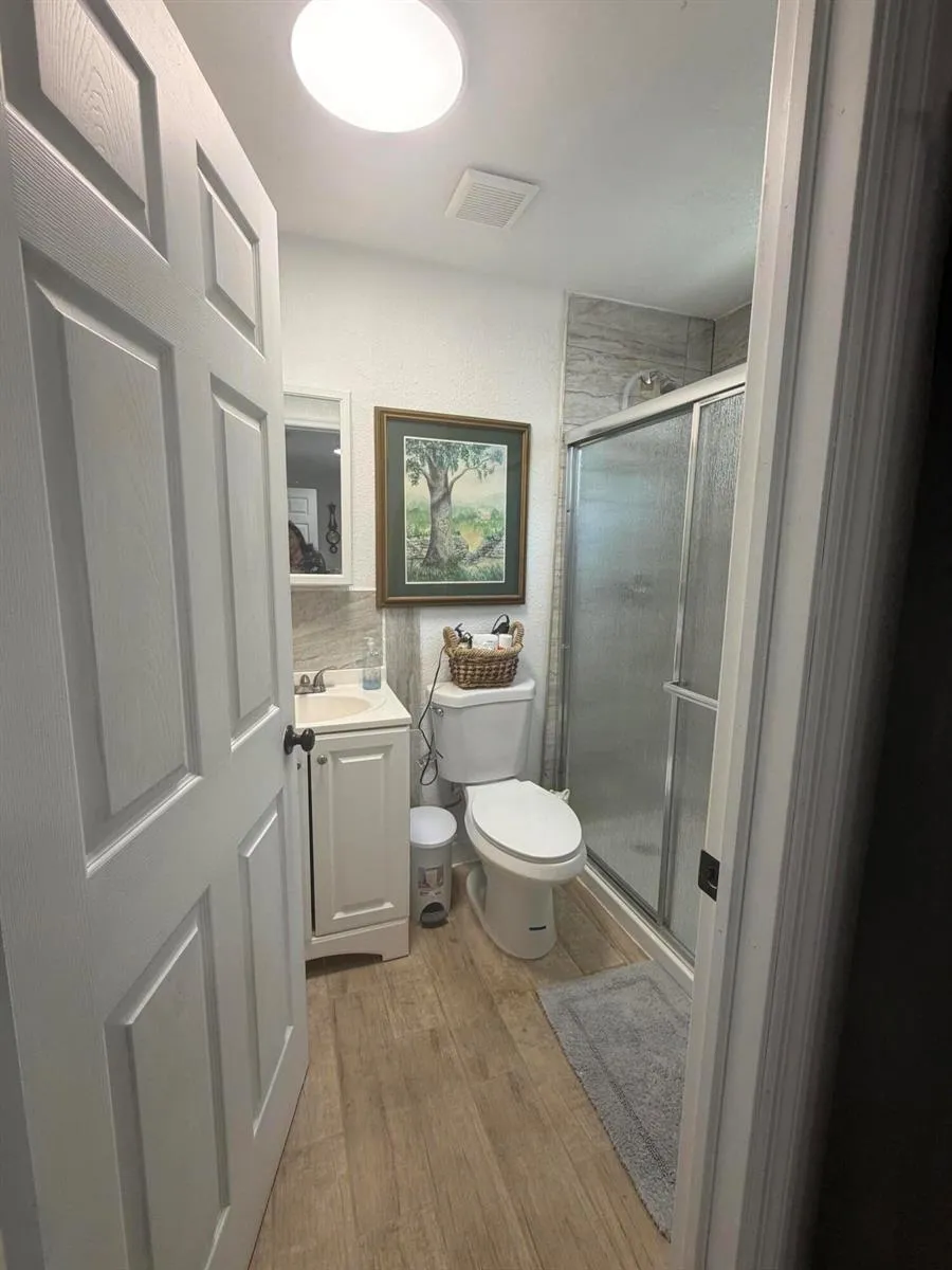 235 Sendero Street Clewiston, FL 33440