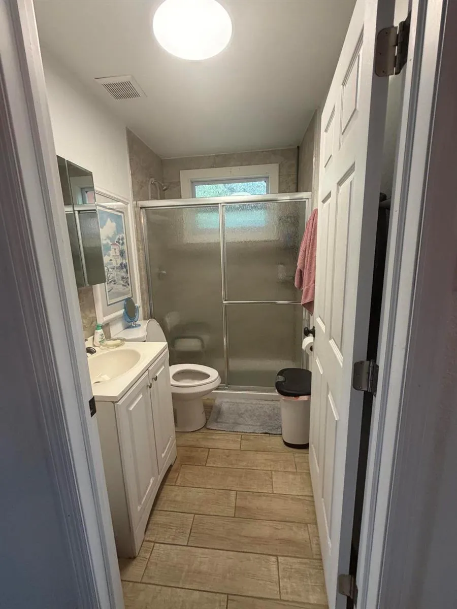 235 Sendero Street Clewiston, FL 33440