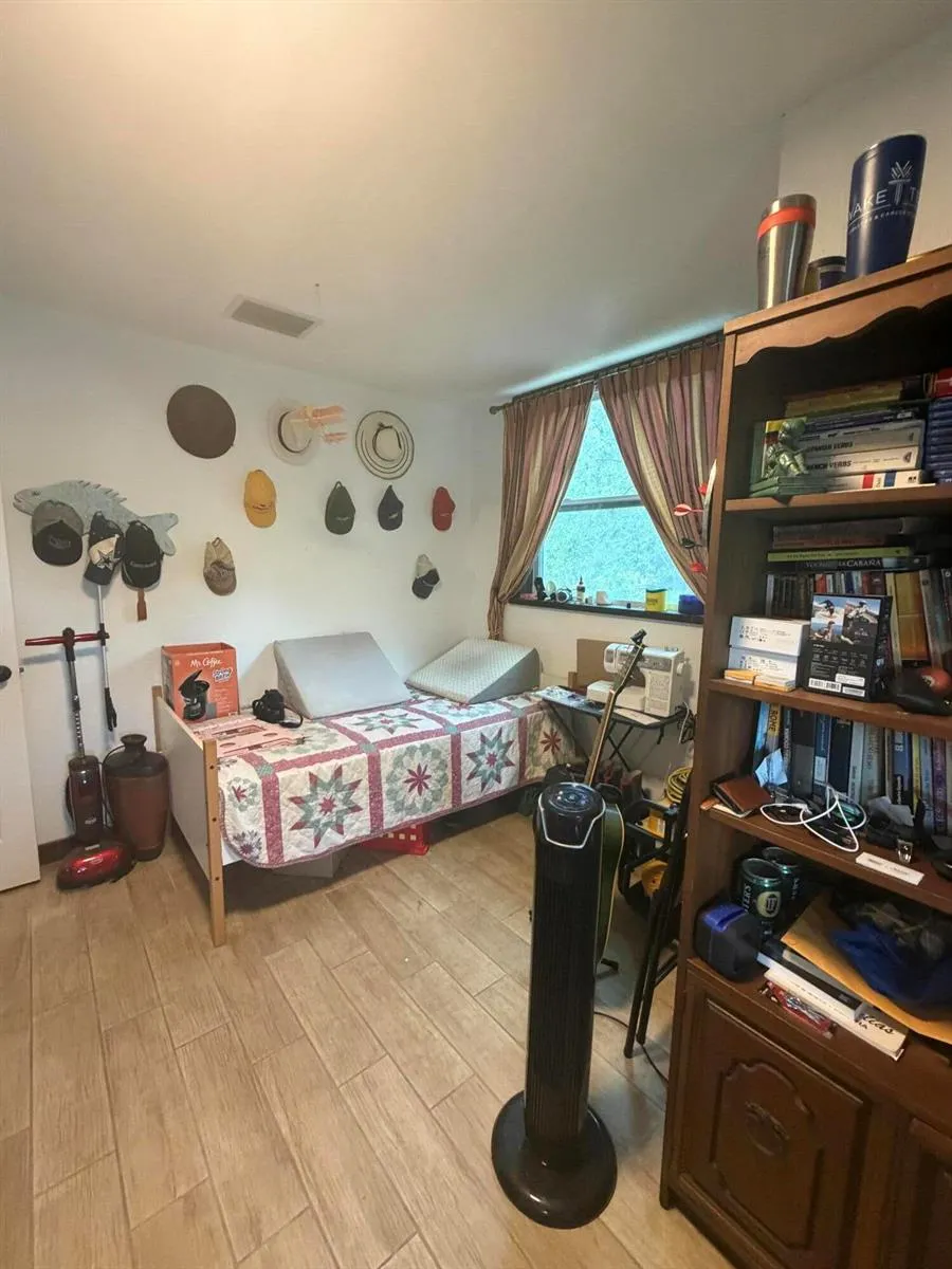 235 Sendero Street Clewiston, FL 33440