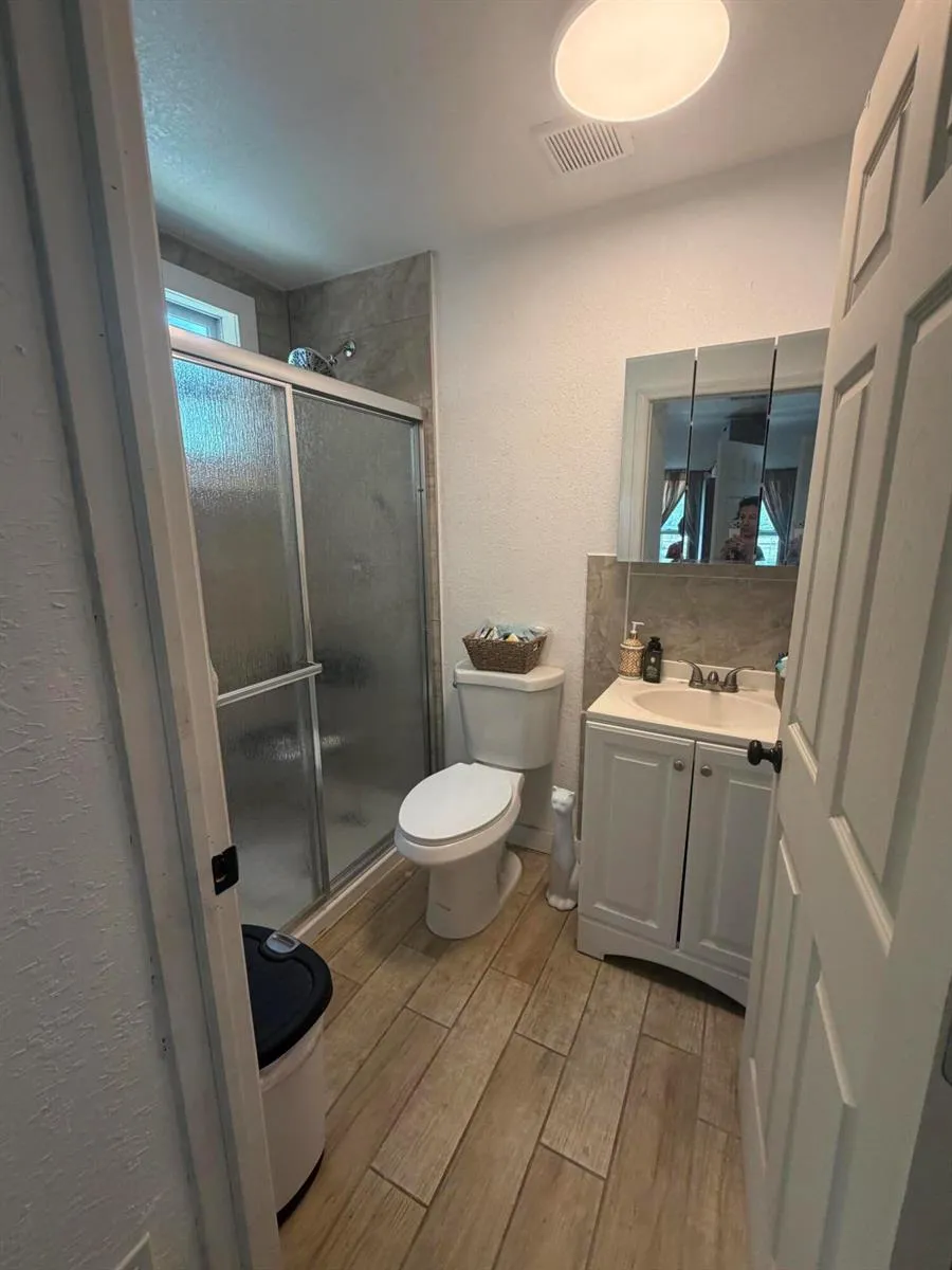 235 Sendero Street Clewiston, FL 33440