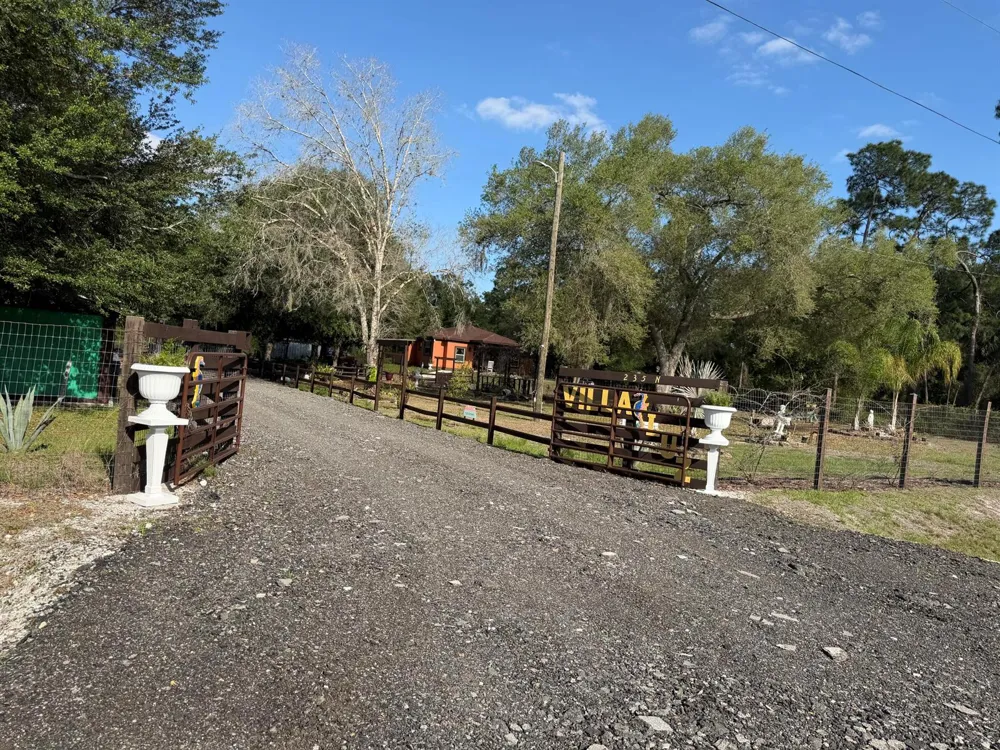 235 Sendero Street Clewiston, FL 33440