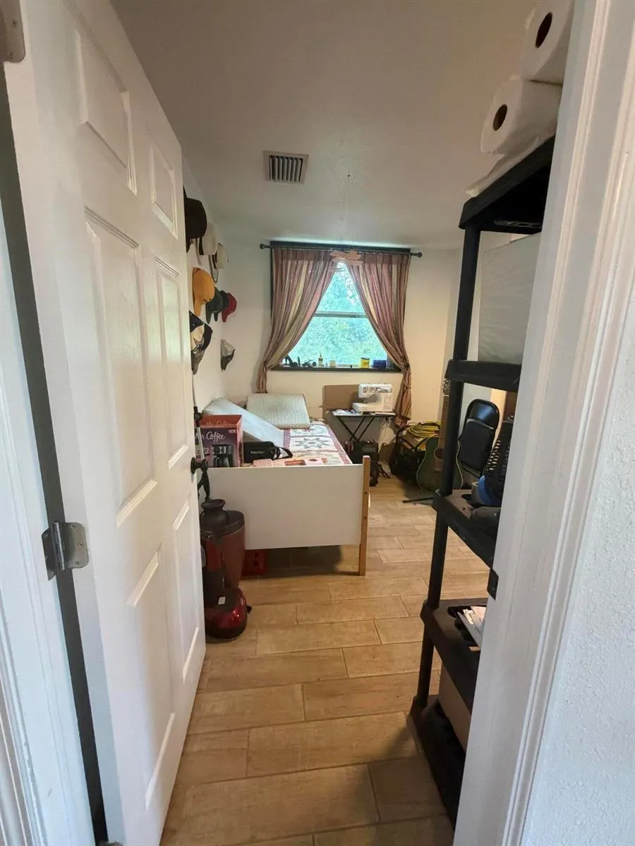 235 Sendero Street Clewiston, FL 33440
