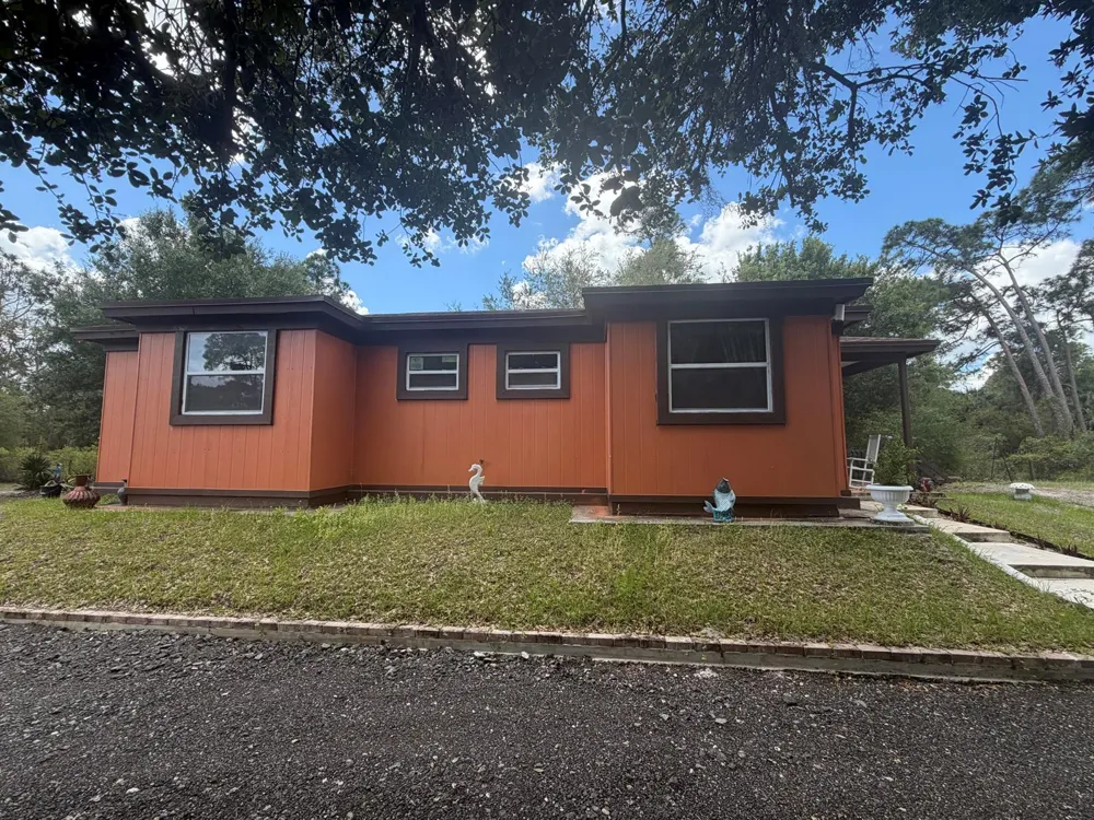 235 Sendero Street Clewiston, FL 33440