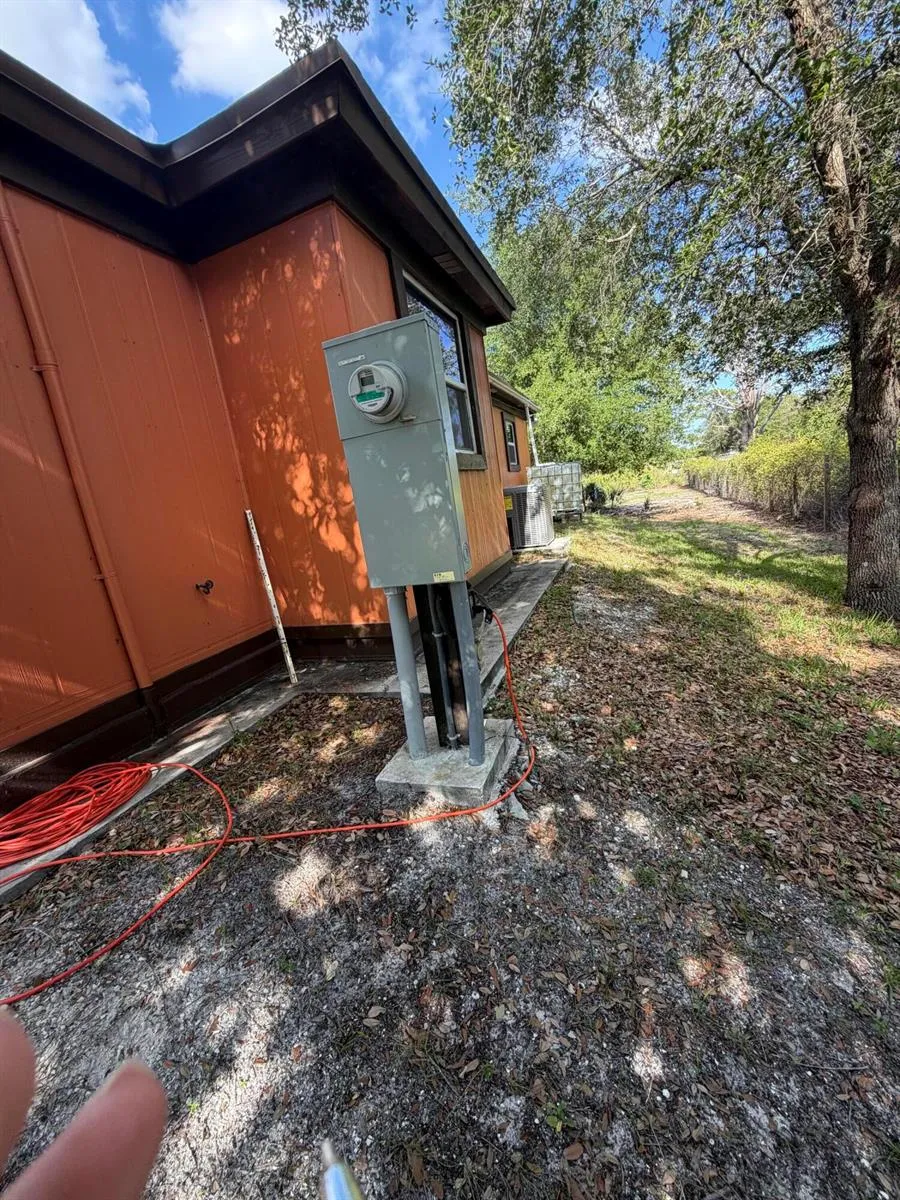 235 Sendero Street Clewiston, FL 33440