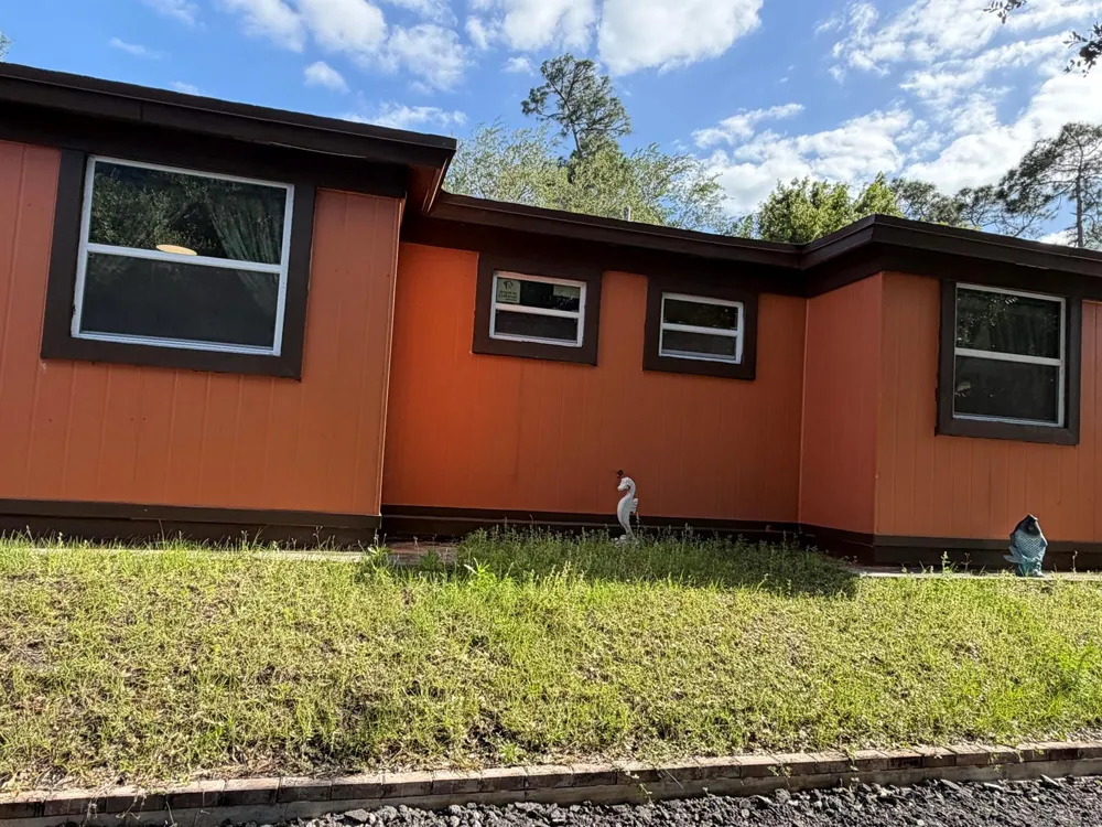 235 Sendero Street Clewiston, FL 33440