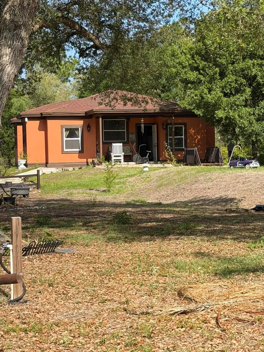 235 Sendero Street Clewiston, FL 33440