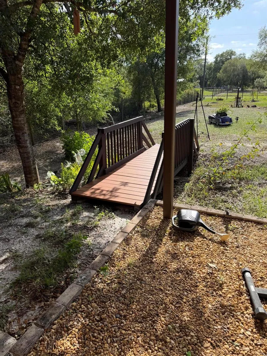 235 Sendero Street Clewiston, FL 33440