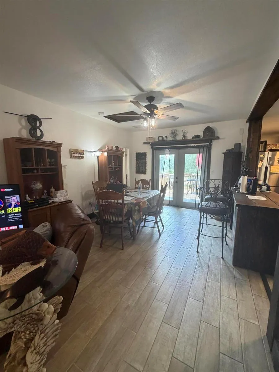 235 Sendero Street Clewiston, FL 33440