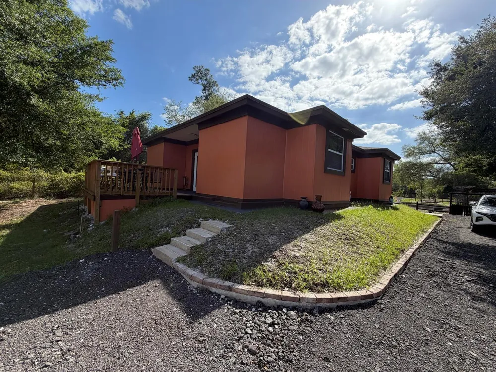 235 Sendero Street Clewiston, FL 33440
