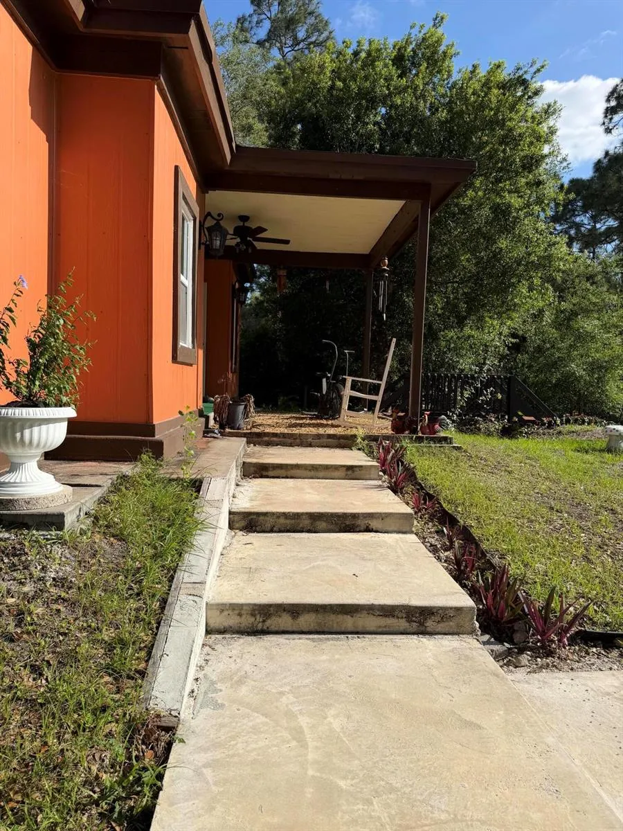 235 Sendero Street Clewiston, FL 33440