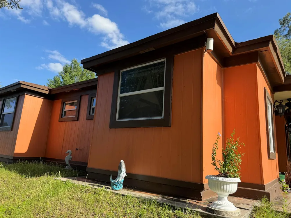 235 Sendero Street Clewiston, FL 33440