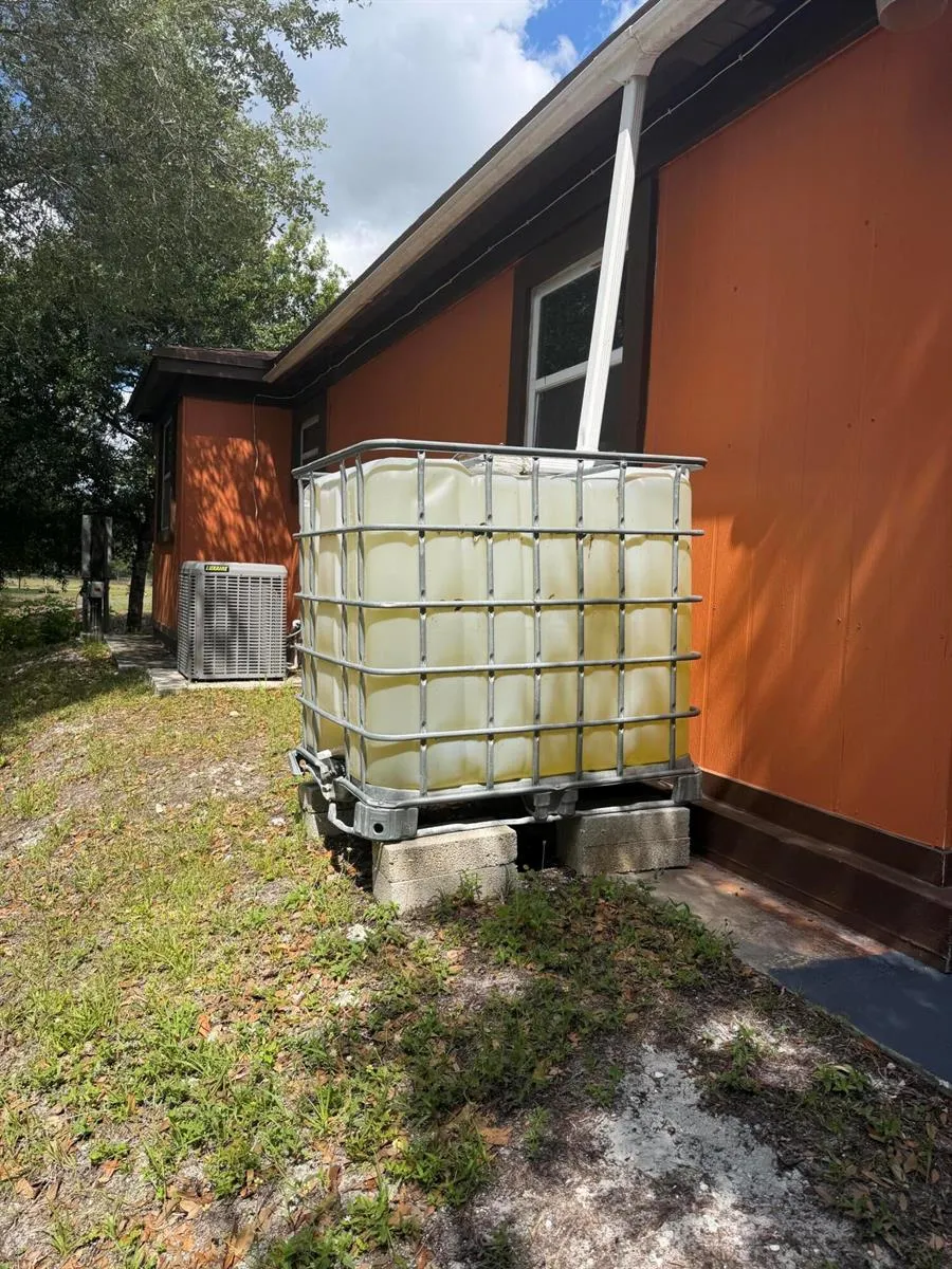 235 Sendero Street Clewiston, FL 33440