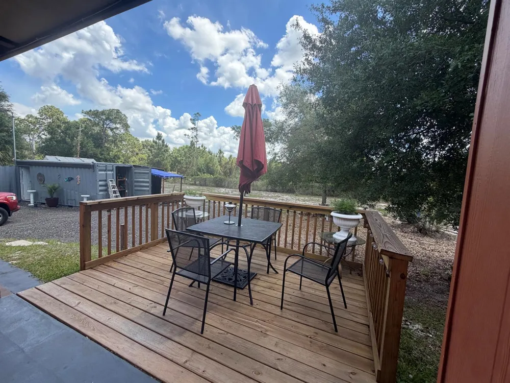235 Sendero Street Clewiston, FL 33440