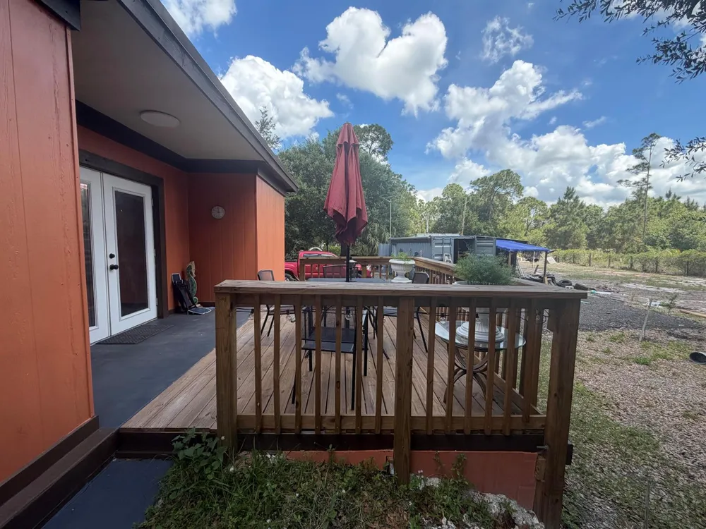 235 Sendero Street Clewiston, FL 33440
