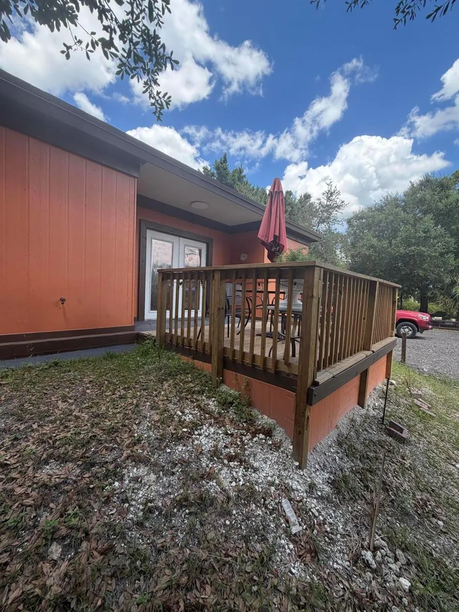 235 Sendero Street Clewiston, FL 33440