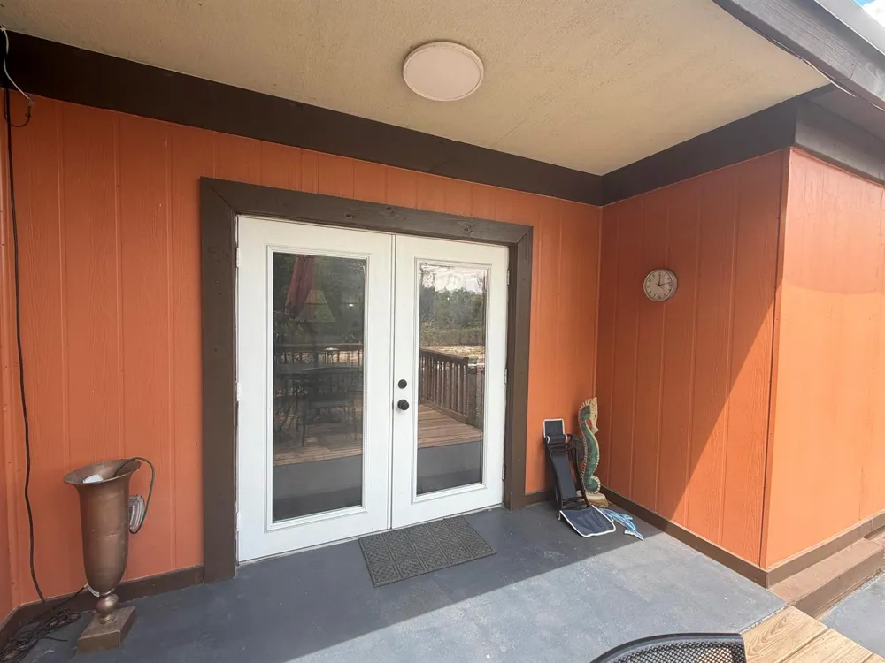 235 Sendero Street Clewiston, FL 33440