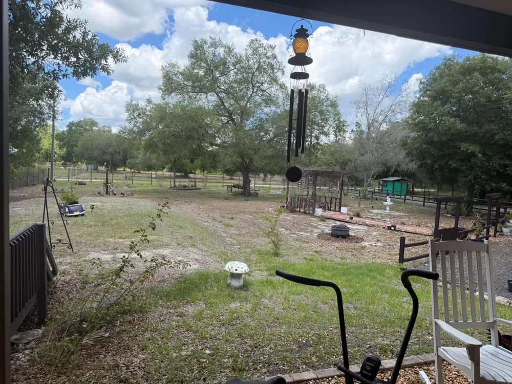 235 Sendero Street Clewiston, FL 33440
