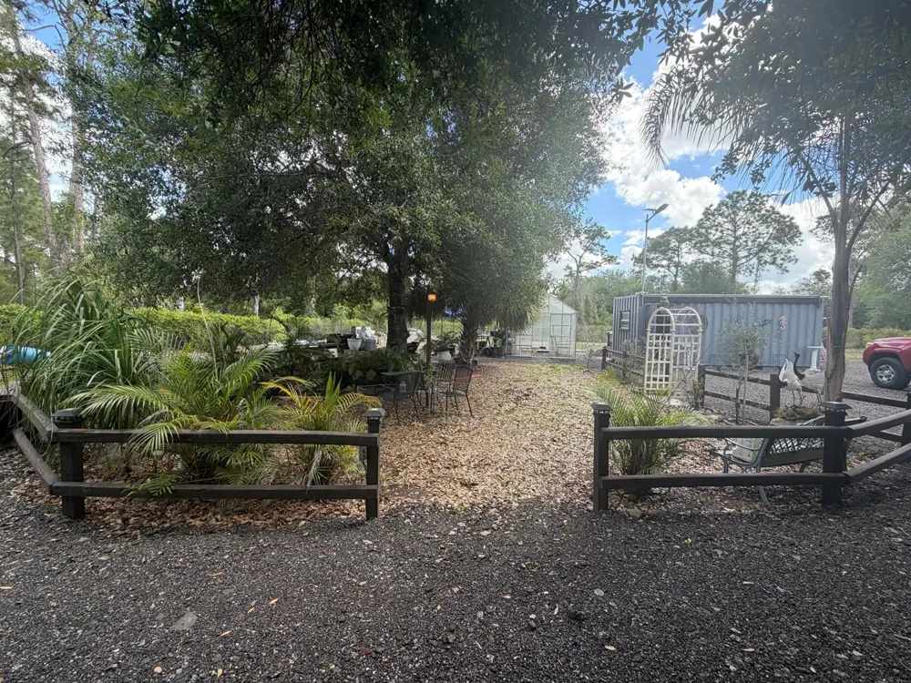 235 Sendero Street Clewiston, FL 33440