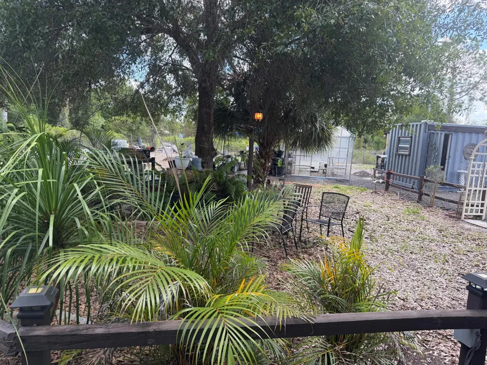 235 Sendero Street Clewiston, FL 33440
