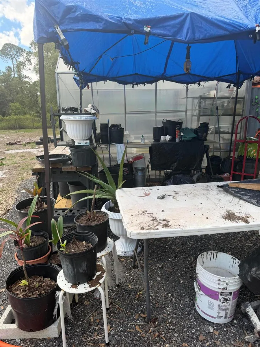 235 Sendero Street Clewiston, FL 33440