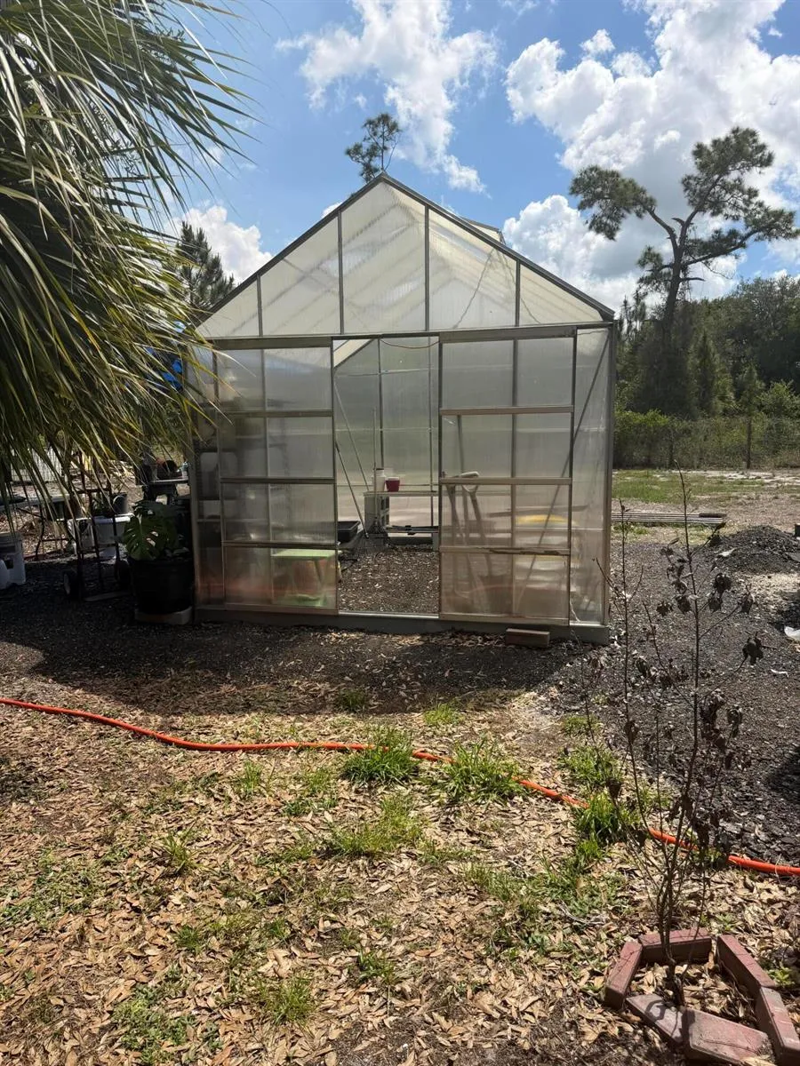 235 Sendero Street Clewiston, FL 33440