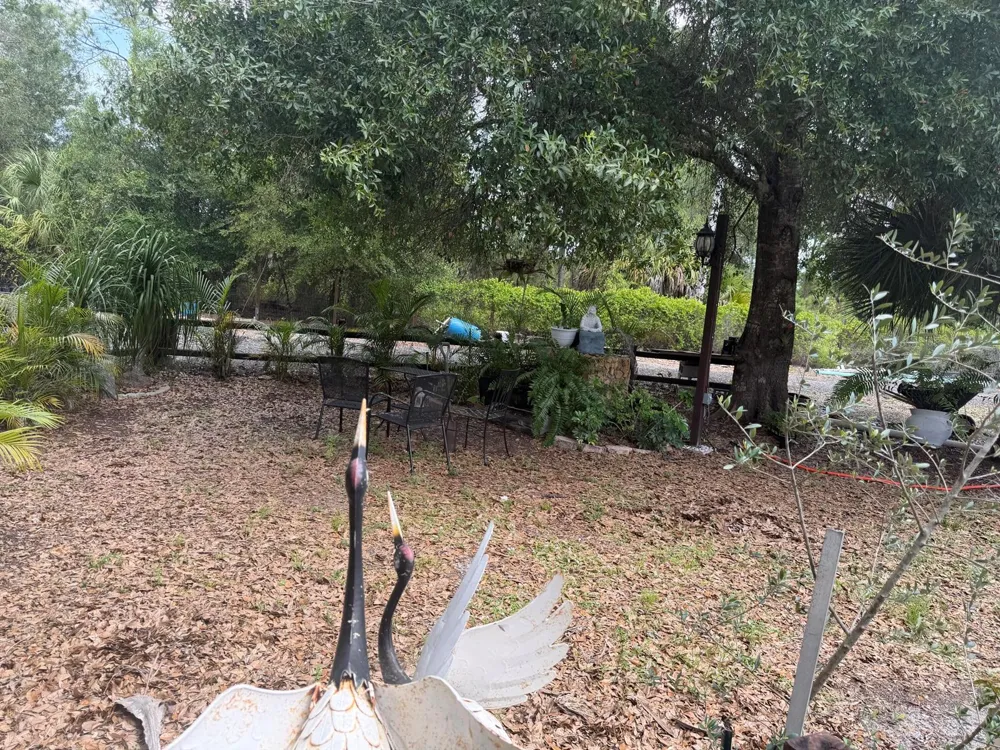 235 Sendero Street Clewiston, FL 33440