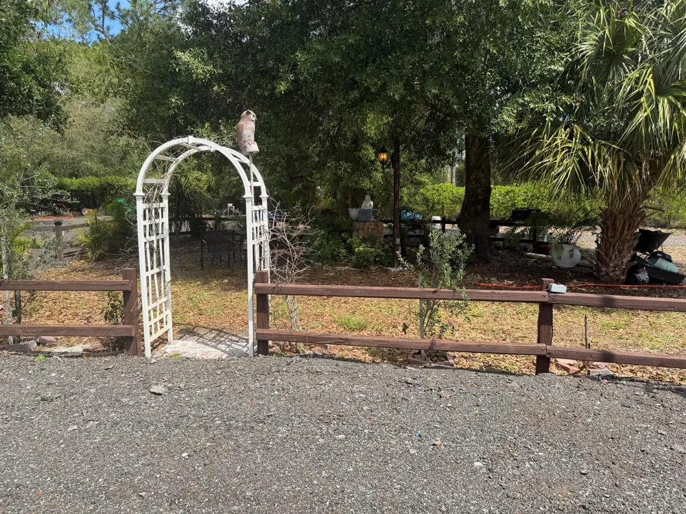 235 Sendero Street Clewiston, FL 33440