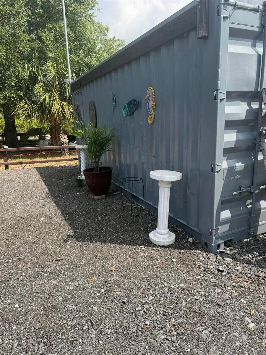 235 Sendero Street Clewiston, FL 33440