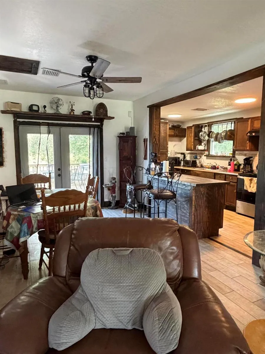 235 Sendero Street Clewiston, FL 33440