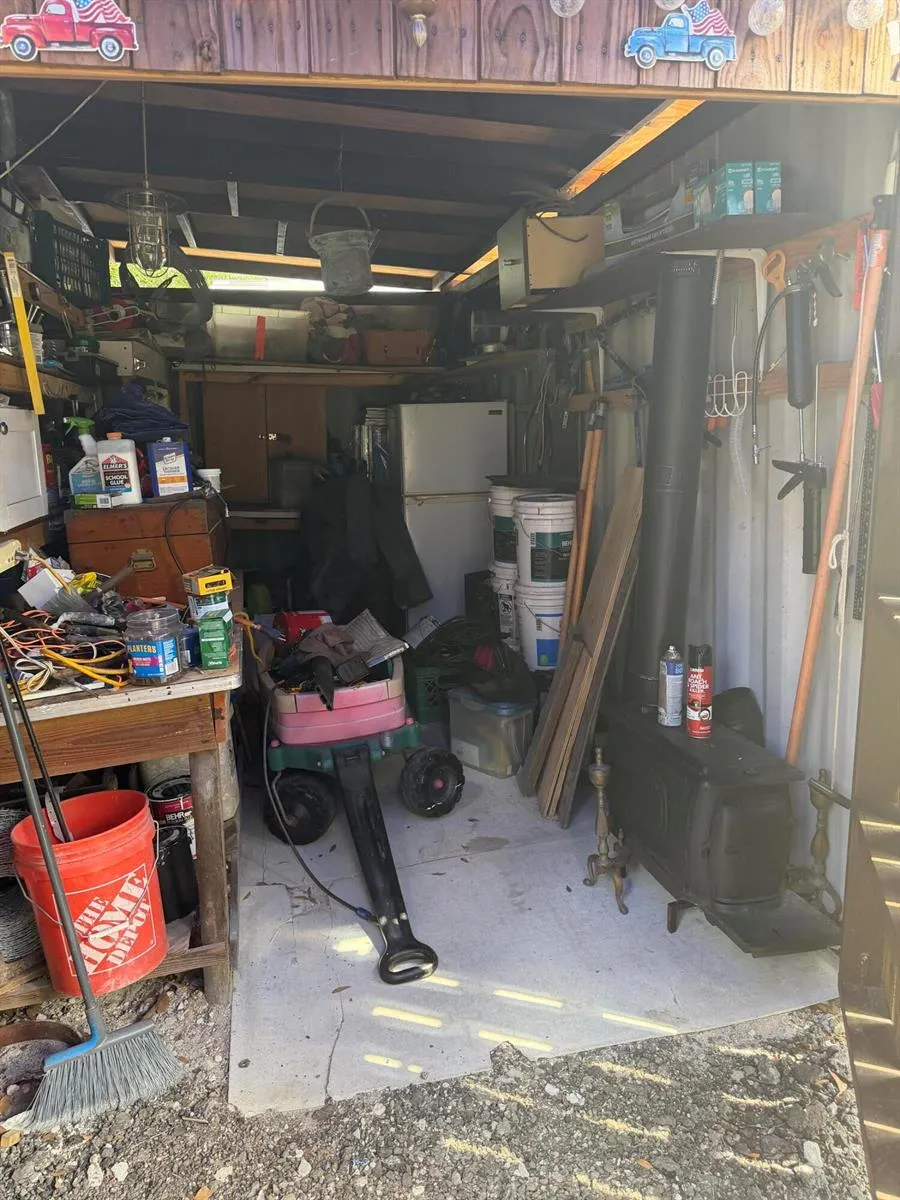 235 Sendero Street Clewiston, FL 33440