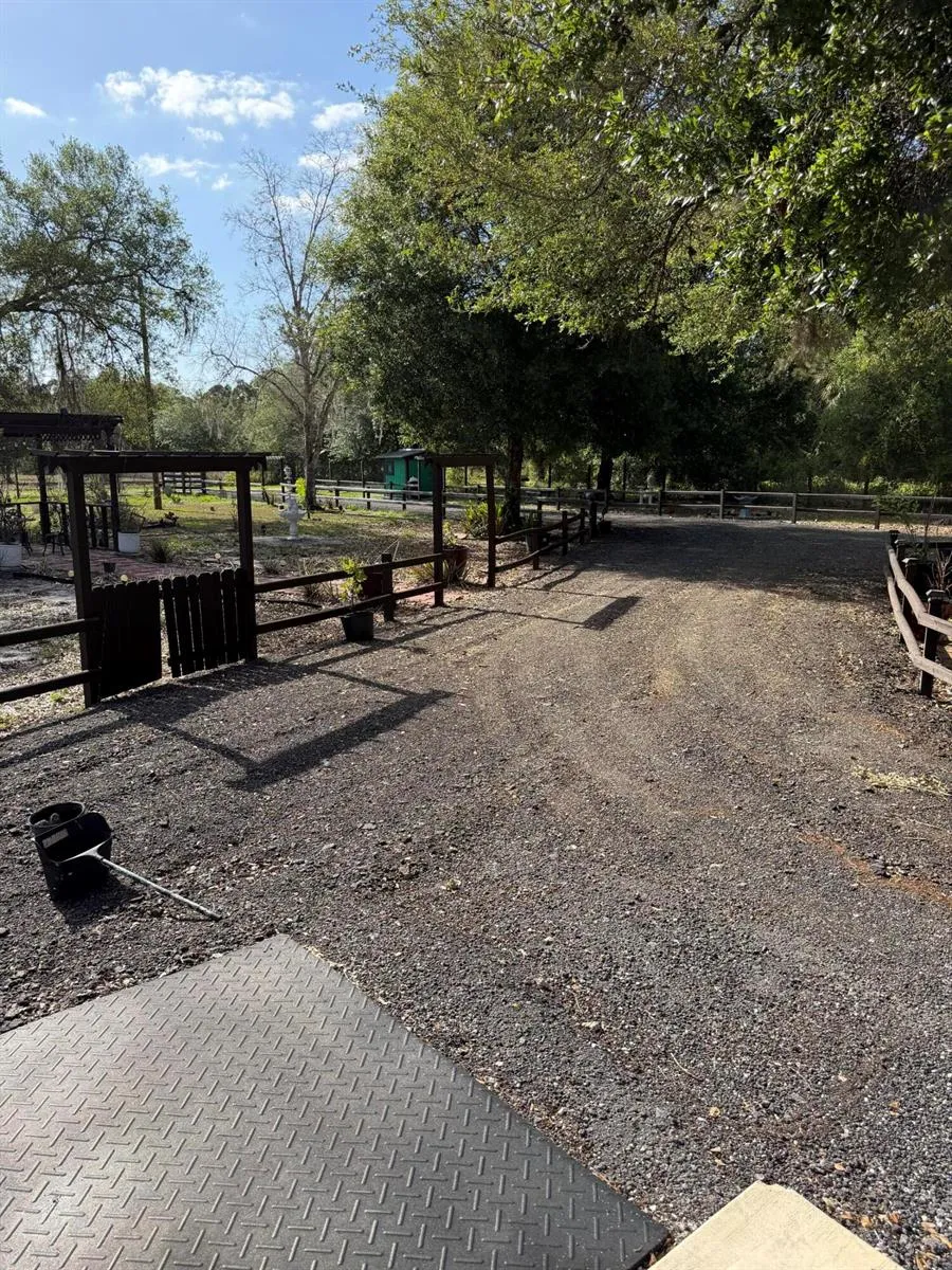 235 Sendero Street Clewiston, FL 33440
